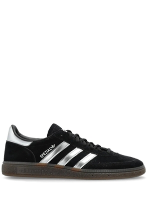 adidas Handball Spezial sneakers - Black
