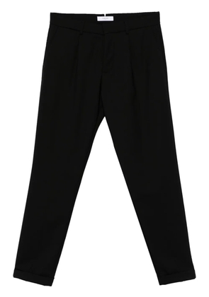 Cruna Arbat trousers - Black