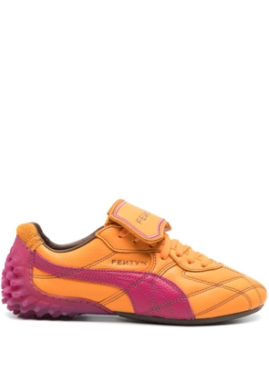 Fenty X Puma Avanti sneakers - Orange