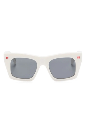 Off-White Eyewear Selma sunglasses
