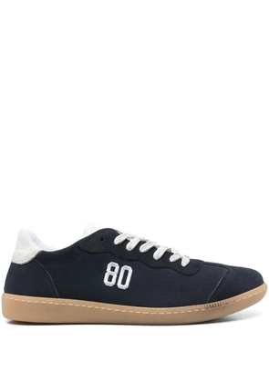 BE980 Harvard sneakers - Blue