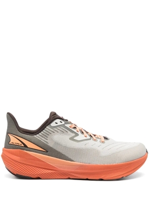 ALTRA Experience Flow sneakers - Grey