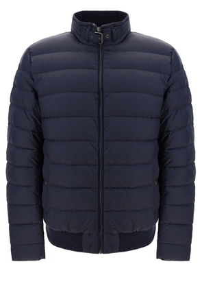 Belstaff Circuit jacket - Blue