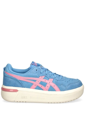ASICS Japan S ST sneakers - Blue