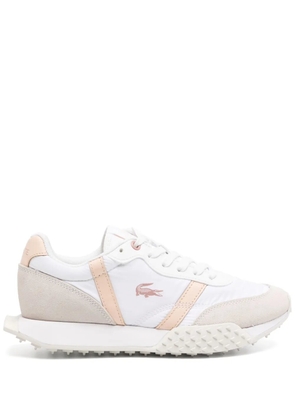 Lacoste L-Spin Evo sneakers - White