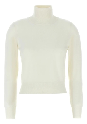 Antonino Valenti Enriette sweater - White