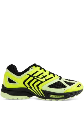 Nike Air Pegasus 2005 sneakers - Black