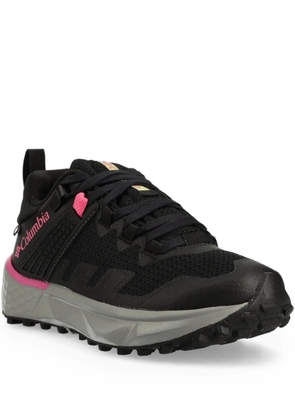 Columbia FACET™ 75 OUTDRY sneakers - Black
