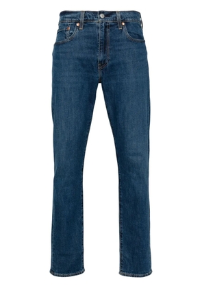 Levi's Premium 512™ jeans - Blue