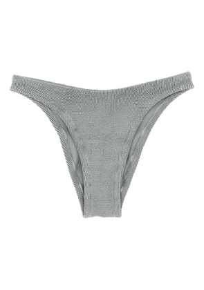 MC2 Saint Barth Elise bikini briefs - Grey