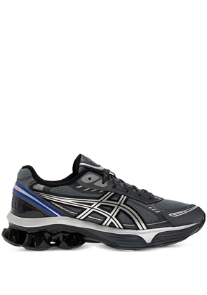 ASICS Kinetic sneakers - Grey