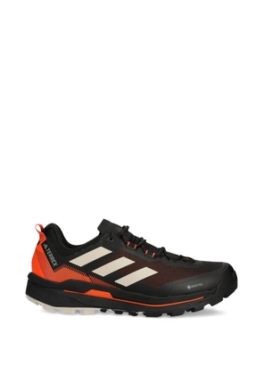 adidas Terrex Skychaser GORE-TEX® sneakers - Black