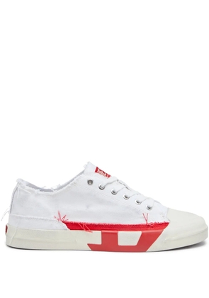 Diesel S-D-Verse sneakers - White