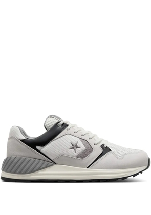 Converse Wave Trainer Ox sneakers - Grey