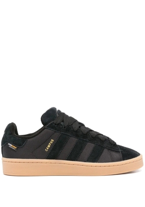 adidas Campus 00s sneakers - Black