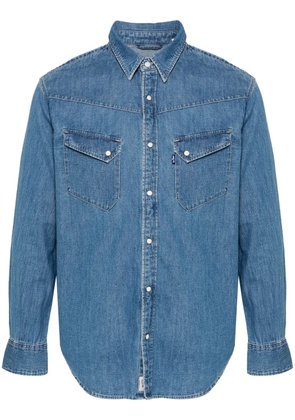 Levi's Levi's® '54 shirt - Blue