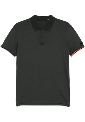 RRD Macro polo shirt - Green