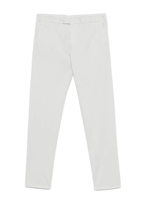 Rota Como chinos - White