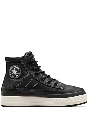 Converse Chuck Taylor Equip sneakers - Black