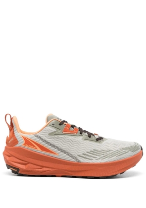 ALTRA Experience Wild sneakers - Grey
