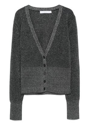 IRO Alea cardigan - Black