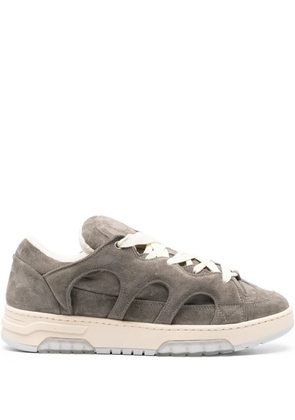 SANTHA Model 1 sneakers - Grey