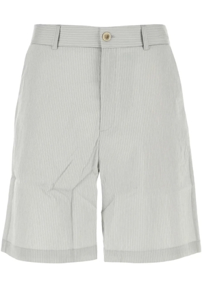 Gimaguas Nicolas shorts - Grey