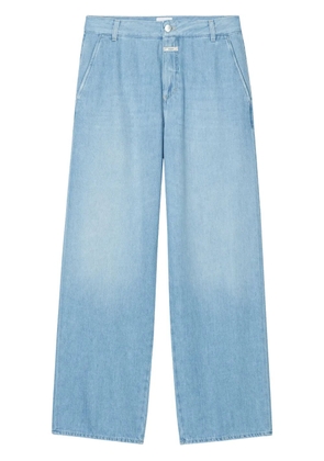 Closed Jurdy jeans - Blue