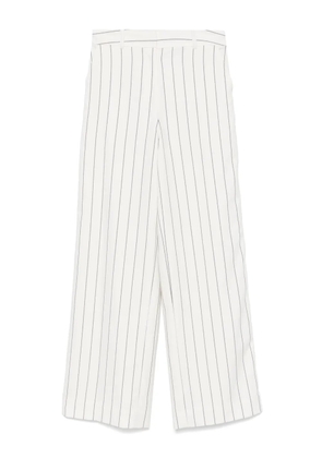 Simkhai Tavar trousers - White