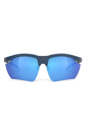 Rudy Project Magnus sunglasses - Blue