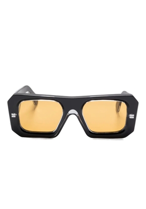 Family Affair Abbondanza sunglasses - Black