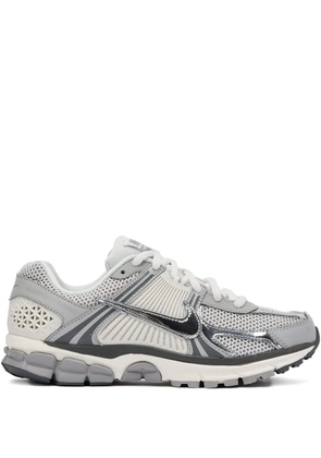 Nike Zoom Vomero 5 sneakers - White