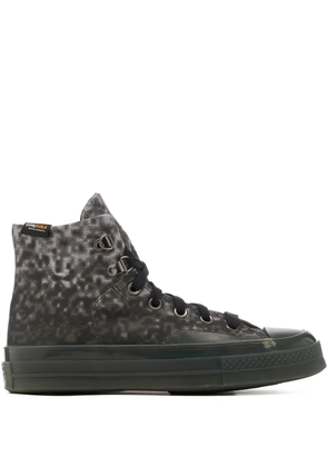 Converse x Patta Chuck 70 sneakers - Green