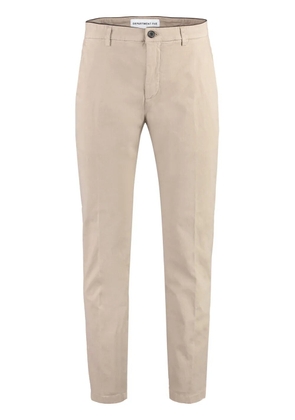 Department 5 Prince trousers - Neutrals