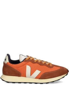 VEJA Rio Branco sneakers - Orange