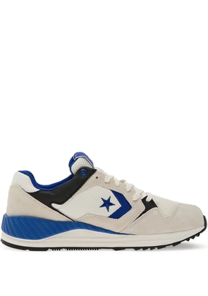 Converse Wave sneakers - Neutrals