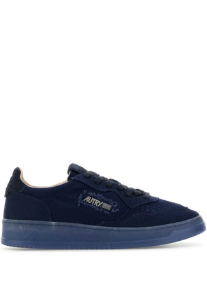 Autry Medalist sneakers - Blue