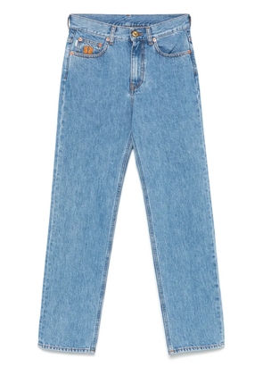 Blazé Milano Paso jeans - Blue