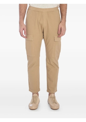 Barena Tagio Arela trousers - Neutrals
