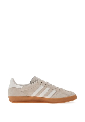 adidas Gazelle Indoor sneakers - Neutrals