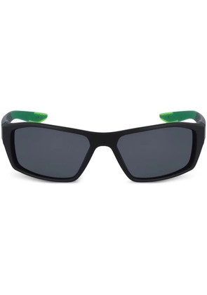 Nike Brazen Shadow sunglasses - Black