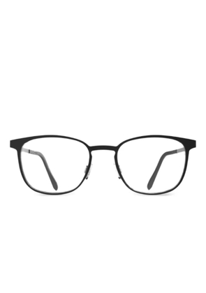 Blackfin St. John square-frame glasses