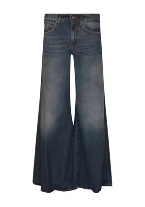 DONDUP Marlen jeans - Blue