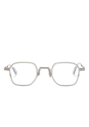 Movitra Richard glasses - Grey