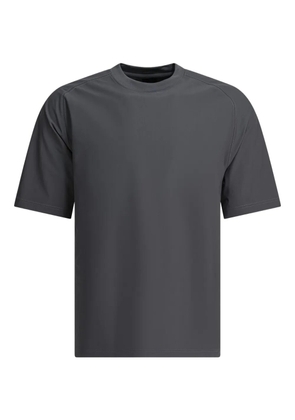 DAIWA PIER39 short-sleeve T-shirt - GREY