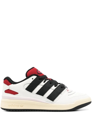 adidas Forum 2000 sneakers - White