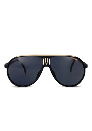 Carrera Champion/N sunglasses - Black