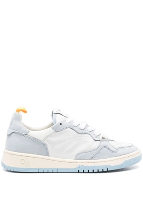 oncept ny Phoenix sneakers - Blue