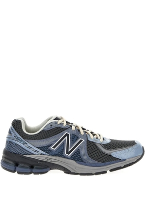 New Balance 860 sneakers - Grey