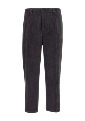 Briglia 1949 PortofinoS trousers - Blue